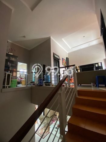 Dijual Rumah Eksklusif 3 KT di Araya, Malang Dijual Rumah Eksklusif 3 KT di Araya, Malang