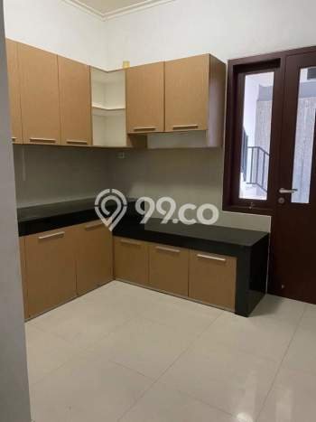 Dijual Rumah Modern 4 KT di Arjosari, Malang Dijual Rumah Modern 4 KT di Arjosari, Malang