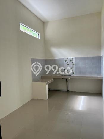 For Sale! Premium House LT 167m2 Desain Modern di Merjosari For Sale! Premium House LT 167m2 Desain Modern di Merjosari