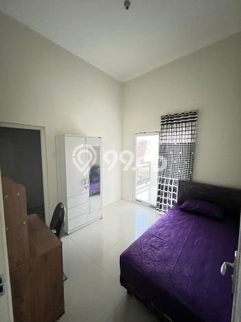 Siap Huni Hunian Elit 25 Kamar di Lowokwaru Dekat ke Mana Saja Siap Huni Hunian Elit 25 Kamar di Lowokwaru Dekat ke Mana Saja