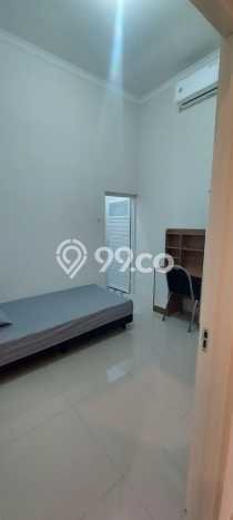 Siap Huni Hunian Elit 25 Kamar di Lowokwaru Dekat ke Mana Saja Siap Huni Hunian Elit 25 Kamar di Lowokwaru Dekat ke Mana Saja