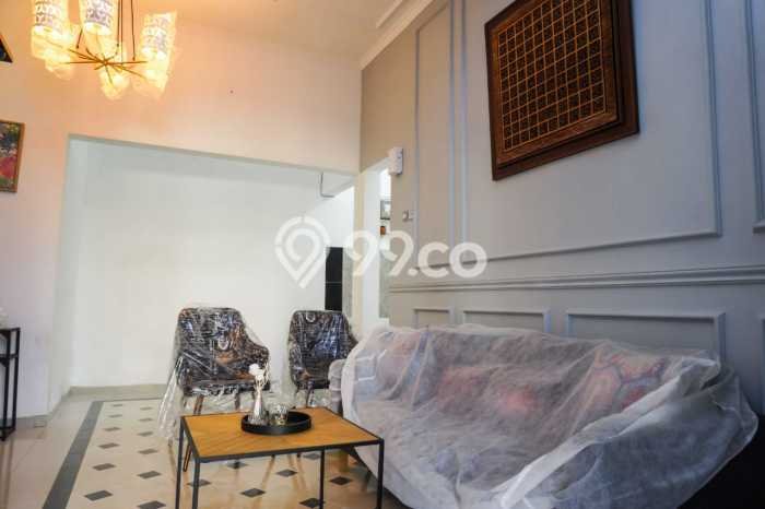 Rumah Minimalis 8 KT LT 113m2 di Tunggulwulung Rumah Minimalis 8 KT LT 113m2 di Tunggulwulung