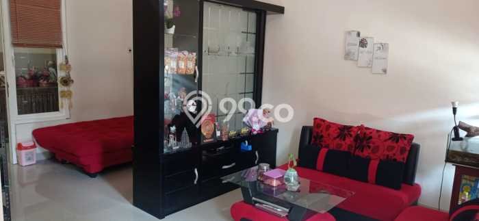 Dijual Rumah 3 Kamar Lokasi Strategis Nyaman dan Strategis di Pakis Dijual Rumah 3 Kamar Lokasi Strategis Nyaman dan Strategis di Pakis