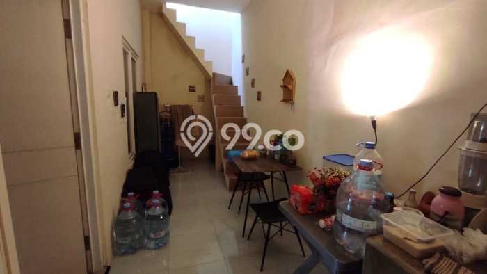 Dijual Rumah 3 Kamar Lokasi Strategis Nyaman dan Strategis di Pakis Dijual Rumah 3 Kamar Lokasi Strategis Nyaman dan Strategis di Pakis