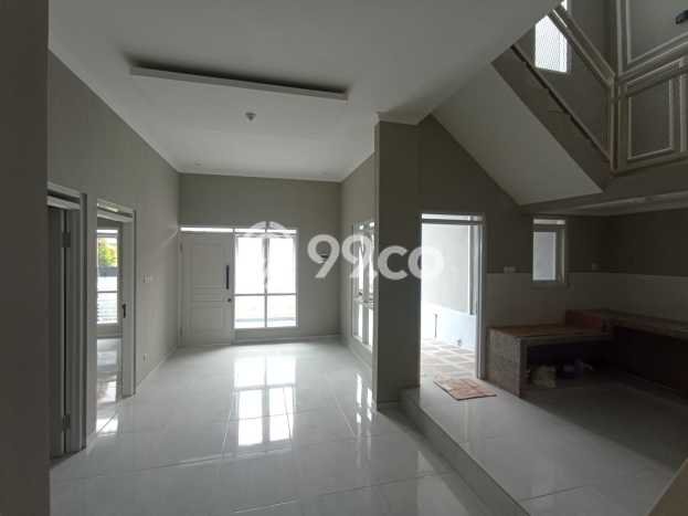 Rumah Modern 3 KT di Tasikmadu Malang Unfurnished Rumah Modern 3 KT di Tasikmadu Malang Unfurnished