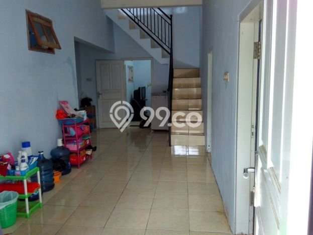 Dijual Hunian Rumah Nyaman 13 Kamar di Penanggungan, Malang Dijual Hunian Rumah Nyaman 13 Kamar di Penanggungan, Malang