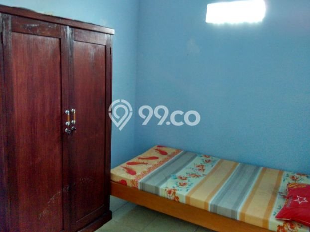 Dijual Hunian Rumah Nyaman 13 Kamar di Penanggungan, Malang Dijual Hunian Rumah Nyaman 13 Kamar di Penanggungan, Malang