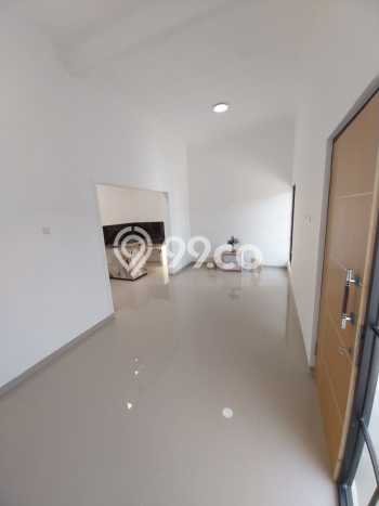 For Sale Hunian Rumah Terawat 3 KT di Polowijen, Malang For Sale Hunian Rumah Terawat 3 KT di Polowijen, Malang