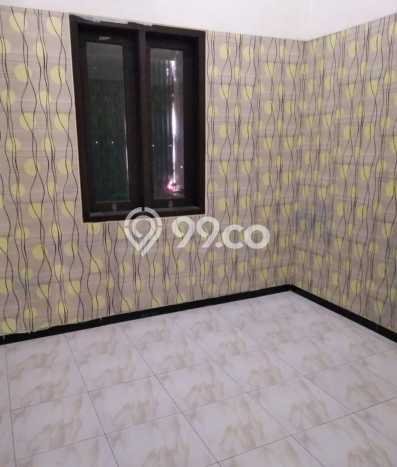 Rumah Minimalis 3 KT di Pandanwangi Malang Unfurnished Rumah Minimalis 3 KT di Pandanwangi Malang Unfurnished