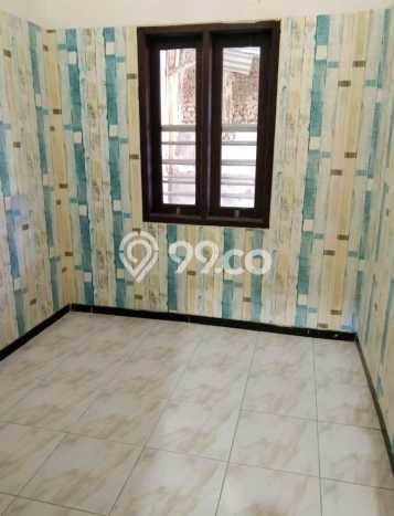 Rumah Minimalis 3 KT di Pandanwangi Malang Unfurnished Rumah Minimalis 3 KT di Pandanwangi Malang Unfurnished
