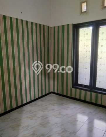 Rumah Minimalis 3 KT di Pandanwangi Malang Unfurnished Rumah Minimalis 3 KT di Pandanwangi Malang Unfurnished