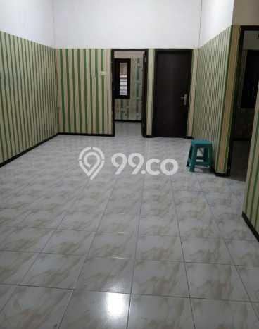 Rumah Minimalis 3 KT di Pandanwangi Malang Unfurnished Rumah Minimalis 3 KT di Pandanwangi Malang Unfurnished