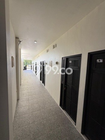 For Sale Rumah Elit Exclusive di Lowokwaru, Malang For Sale Rumah Elit Exclusive di Lowokwaru, Malang