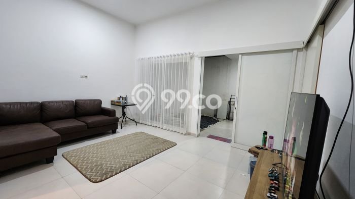 Dijual Rumah 2 Kamar Lokasi Ideal Bagus dan Strategis di Blimbing Dijual Rumah 2 Kamar Lokasi Ideal Bagus dan Strategis di Blimbing