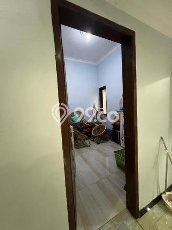 Rumah Modern 5 KT di Tasikmadu Malang Unfurnished Rumah Modern 5 KT di Tasikmadu Malang Unfurnished