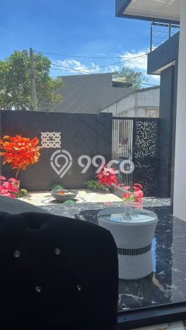 FEATURED! Rumah Nyaman area Karangploso, Luas 205m2m² Bangunan 550m2m² FEATURED! Rumah Nyaman area Karangploso, Luas 205m2m² Bangunan 550m2m²