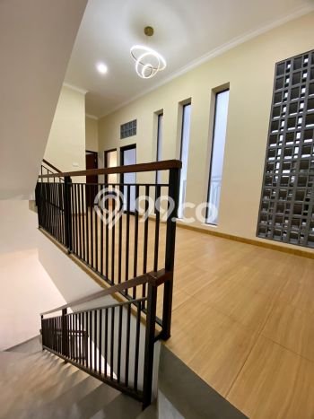 For Sale Rumah 3 Kamar Lokasi Ideal Nyaman dan Strategis di Batu For Sale Rumah 3 Kamar Lokasi Ideal Nyaman dan Strategis di Batu