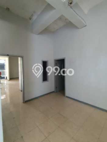 Ruko Bagus Dijual LB 500m2 Lokasi Strategis Malang Area Cocok untuk Berbisnis Ruko Bagus Dijual LB 500m2 Lokasi Strategis Malang Area Cocok untuk Berbisnis