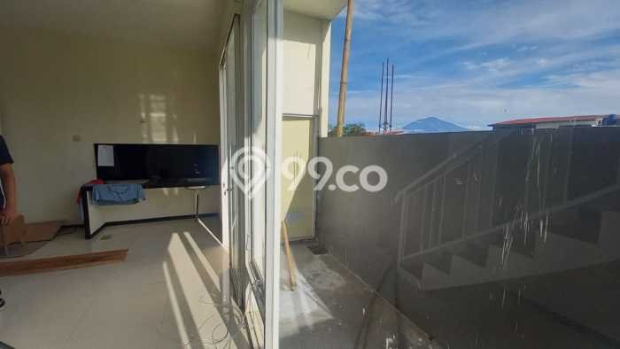 Dijual Cepat Rumah Favorit Siap Huni LB 72m2 di Kedungkandang, Malang Dijual Cepat Rumah Favorit Siap Huni LB 72m2 di Kedungkandang, Malang