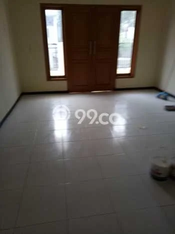 Jual Rumah Modern 3 KT di Tunjungsekar, Malang Jual Rumah Modern 3 KT di Tunjungsekar, Malang