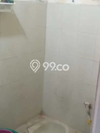 Jual Rumah Modern 3 KT di Tunjungsekar, Malang Jual Rumah Modern 3 KT di Tunjungsekar, Malang