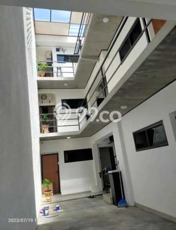 Dijual Rumah Premium dengan Fasilitas Sekitar Komplit di Lowokwaru, Malang Dijual Rumah Premium dengan Fasilitas Sekitar Komplit di Lowokwaru, Malang