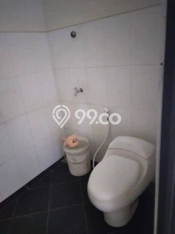 Rumah Minimalis 3 KT di Sawojajar Malang Unfurnished Rumah Minimalis 3 KT di Sawojajar Malang Unfurnished