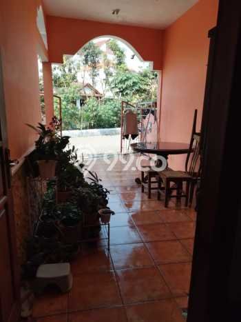 Rumah Modern Cantik 3 KT Bisa Langsung Pindah di Singosari Rumah Modern Cantik 3 KT Bisa Langsung Pindah di Singosari