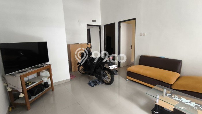Dijual Rumah Eksklusif 2 KT di Tunggulwulung, Malang Dijual Rumah Eksklusif 2 KT di Tunggulwulung, Malang