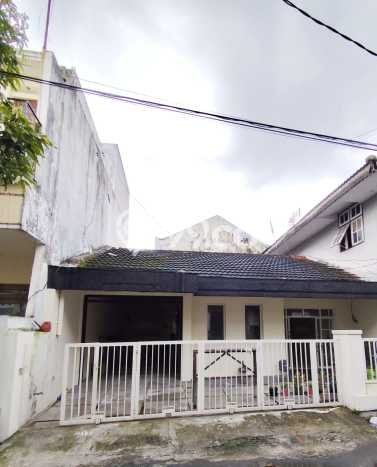 Dijual Rumah 2 Kamar Lokasi Ideal Bagus dan Strategis di Blimbing Dijual Rumah 2 Kamar Lokasi Ideal Bagus dan Strategis di Blimbing