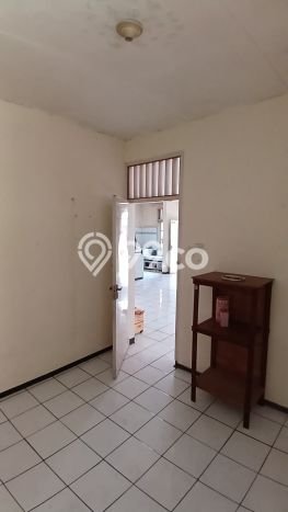 Dijual Hunian Rumah Terawat 3 Kamar di Sawojajar, Malang Dijual Hunian Rumah Terawat 3 Kamar di Sawojajar, Malang