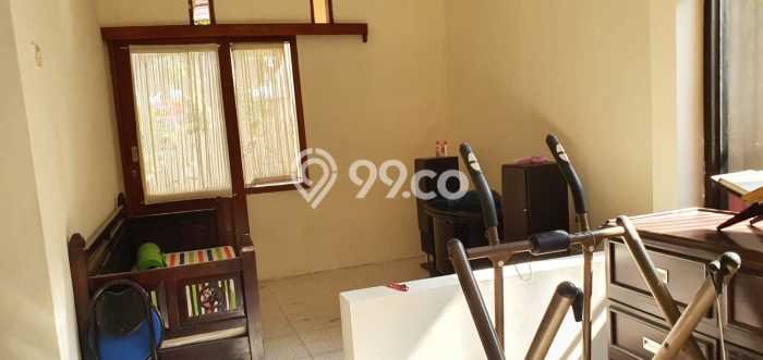 Rumah Minimalis 2 KT di Sawojajar Malang Unfurnished Rumah Minimalis 2 KT di Sawojajar Malang Unfurnished