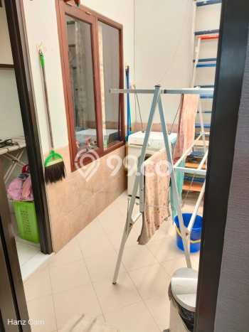 HOT DEAL! Jual Rumah Berkualitas di , Malang, LT 88m2m² Luas Bangunan 110m2m² HOT DEAL! Jual Rumah Berkualitas di , Malang, LT 88m2m² Luas Bangunan 110m2m²