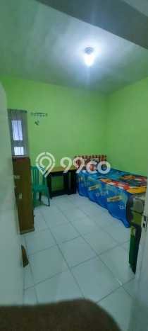 PROPERTI UNGGULAN! Rumah Premium di Sawojajar, LT 89m2m² Bangunan 150m2m² PROPERTI UNGGULAN! Rumah Premium di Sawojajar, LT 89m2m² Bangunan 150m2m²