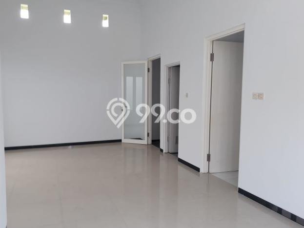 Rumah Harga Terjangkau 2 KT di Lowokwaru, Malang Rumah Harga Terjangkau 2 KT di Lowokwaru, Malang