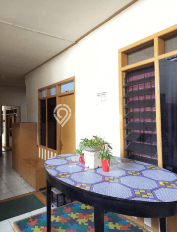 Hunian Mewah Siap Huni LT 594m2 di Lowokwaru, Malang Hunian Mewah Siap Huni LT 594m2 di Lowokwaru, Malang