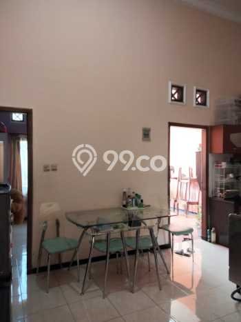 Rumah Modern Cantik 3 KT Bisa Langsung Pindah di Singosari Rumah Modern Cantik 3 KT Bisa Langsung Pindah di Singosari