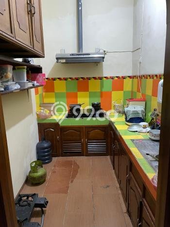 Dijual Rumah Eksklusif 8 KT di Sawojajar, Malang Dijual Rumah Eksklusif 8 KT di Sawojajar, Malang