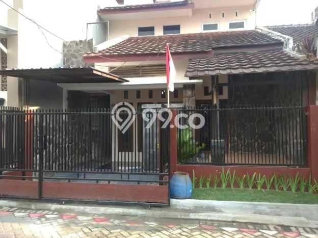 Rumah Murah Dijual Area Singosari, Malang Harga Rp 499 Juta Rumah Murah Dijual Area Singosari, Malang Harga Rp 499 Juta