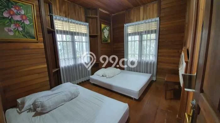 Dijual Hunian Mewah dengan Fasilitas Sekitar Lengkap di Bumiaji, Batu Dijual Hunian Mewah dengan Fasilitas Sekitar Lengkap di Bumiaji, Batu