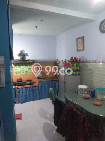 Jual Rumah Eksklusif 5 KT di Sawojajar, Malang Jual Rumah Eksklusif 5 KT di Sawojajar, Malang