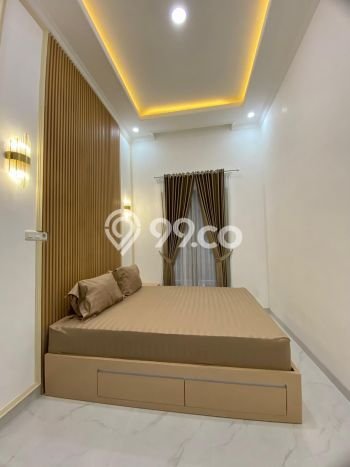 For Sale Rumah 3 Kamar Lokasi Ideal Nyaman dan Strategis di Batu For Sale Rumah 3 Kamar Lokasi Ideal Nyaman dan Strategis di Batu