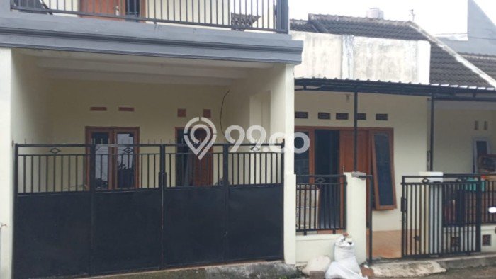 Jual Rumah Strategis Bagus Punya 3 KT di Lowokwaru Malang SHM Jual Rumah Strategis Bagus Punya 3 KT di Lowokwaru Malang SHM