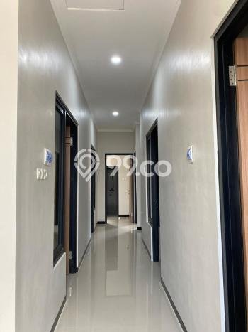 Best Deal Hunian Premium Ideal dan Luas di Lowokwaru, Malang Best Deal Hunian Premium Ideal dan Luas di Lowokwaru, Malang