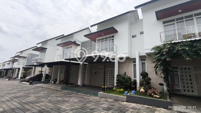 For Sale Rumah 2 Kamar Lokasi Strategis Bagus dan Strategis di Karangploso For Sale Rumah 2 Kamar Lokasi Strategis Bagus dan Strategis di Karangploso