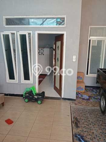Rumah Minimalis Terbaik Dijual di Pakis LT 84m2 Rumah Minimalis Terbaik Dijual di Pakis LT 84m2
