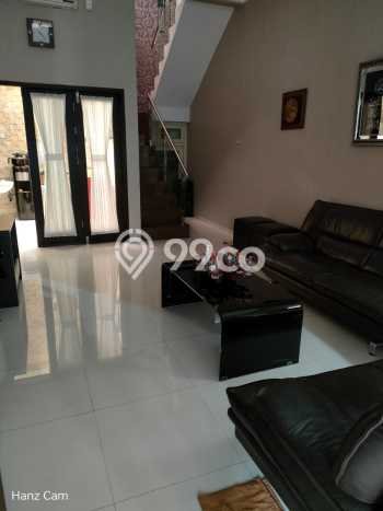 HOT DEAL! Jual Rumah Berkualitas di , Malang, LT 88m2m² Luas Bangunan 110m2m² HOT DEAL! Jual Rumah Berkualitas di , Malang, LT 88m2m² Luas Bangunan 110m2m²