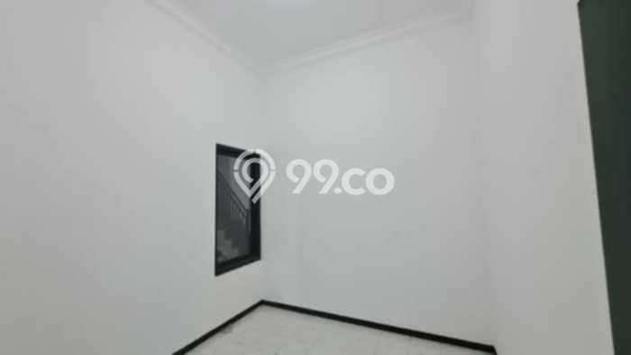 Dijual Rumah 3 Kamar Lokasi Ideal Nyaman dan Strategis di Blimbing Dijual Rumah 3 Kamar Lokasi Ideal Nyaman dan Strategis di Blimbing