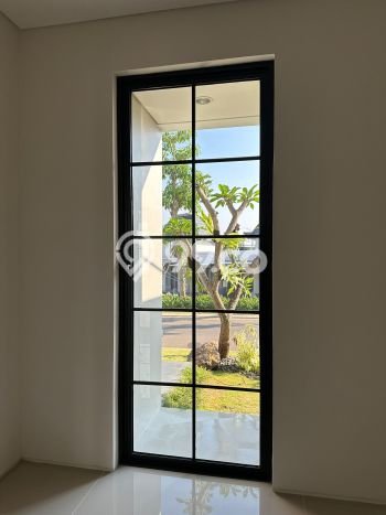 For Sale! Premium House LT 194m2 Desain Elegan di Villa Puncak Tidar For Sale! Premium House LT 194m2 Desain Elegan di Villa Puncak Tidar