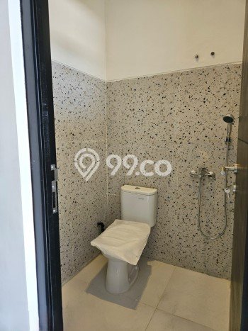 Rumah Modern Minimalis 3 Kamar Bisa Langsung Pindah di Blimbing Rumah Modern Minimalis 3 Kamar Bisa Langsung Pindah di Blimbing